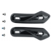 TCX SLIDER ROADSTER  - S-SPORTOUR - S-SPEED