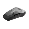 CARDO FREECOM 4X BLUETOOTH VE INTERCOM (TEKL PAKET)
