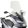 GIVI 1190DT HONDA PCX 125 (21-23) RZGAR SPERLK