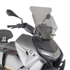 GIVI D5142S BMW CE 04 (22-23) RZGAR SPERLK
