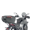 GIVI E46N RIVIERA ANTA