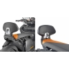 GIVI TB5142A BMW CE 04 (22-23) SISSYBAR