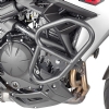 GIVI TN4132 KAWASAKI VERSYS 650 (22-24) KORUMA DEMR