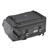GIVI XL02 KARGO ANTA