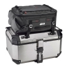 GIVI XL02 KARGO ANTA