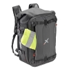 GIVI XL02 KARGO ANTA