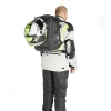GIVI XL02 KARGO ANTA
