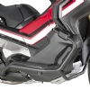 KAPPA KN1156 HONDA X-ADV 750 (17-22) KORUMA DEMR