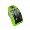KOVIX KT6/CB-FG ALARMLI DSK KLT YEL