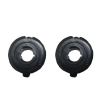 LS2 AIRFLOW 2 KASK YAN KAPAK SET