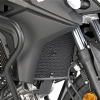 GIVI PR3112 SUZUKI DL 650 V-STROM (17-23) RADYATR KORUMA