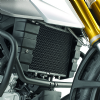 GIVI PR5126 BMW G 310 GS (17-24) RADYATR KORUMA DEMR