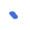 REVIT SEESMART RV33 KALA KORUMA UNIVERSAL