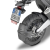 GIVI RM1156KIT HONDA X-ADV 750 (17-23) - FORZA 750 (21-23) ARKA AMURLUK KITI