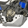 GIVI RP2145 YAMAHA TENERE 700 (19-20) KARTER KORUMA