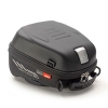 GIVI ST605B DEPO ST ANTA