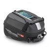 GIVI ST605B DEPO ST ANTA