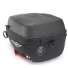 GIVI ST605B DEPO ST ANTA