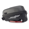 GIVI ST605B DEPO ST ANTA