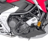 GIVI TN1192 HONDA NC 750 X (21-23) KORUMA DEMR