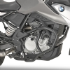 GIVI TN5126 BMW G 310 GS (17-23) KORUMA DEMR
