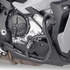 GIVI TN5138 BMW S 1000 XR (20-24) KORUMA DEMR