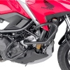GIVI TNH1192 HONDA NC 750 X (21-23) ST KORUMA DEMR