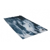 VEXO BANDANA MIST