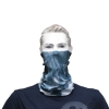 VEXO BANDANA MIST
