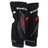 ZANDONA 3237 DZLK