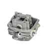 HONDA SPACY110 SLNDR ST KAPAK